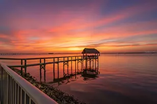 900 E Marion Ave, Punta Gorda, FL 33950 - Photo 25