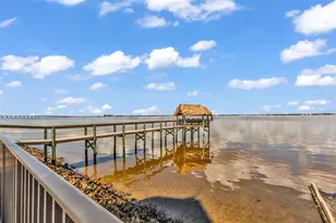 900 E Marion Ave, Punta Gorda, FL 33950 - Photo 51