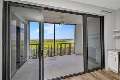 900 E Marion Avenue #1203, Punta Gorda, FL 33950 - Photo 27