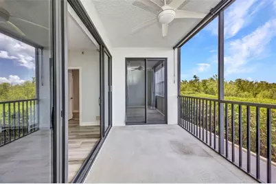 900 E Marion Avenue #1203, Punta Gorda, FL 33950 - Photo 27