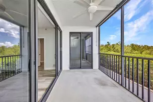 900 E Marion Ave, Punta Gorda, FL 33950 - Photo 27