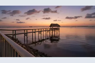 900 E Marion Avenue #1203, Punta Gorda, FL 33950 - Photo 41