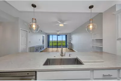 900 E Marion Avenue #1203, Punta Gorda, FL 33950 - Photo 7
