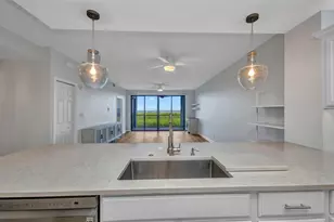 900 E Marion Ave, Punta Gorda, FL 33950 - Photo 7