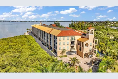 900 E Marion Avenue #1203, Punta Gorda, FL 33950 - Photo 53