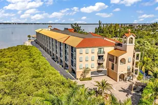 900 E Marion Ave, Punta Gorda, FL 33950 - Photo 53