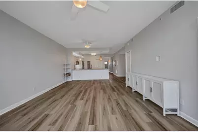 900 E Marion Avenue #1203, Punta Gorda, FL 33950 - Photo 21