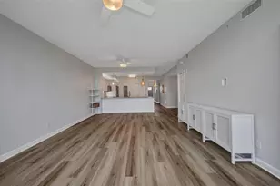 900 E Marion Ave, Punta Gorda, FL 33950 - Photo 21