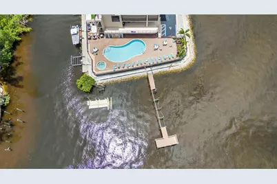 900 E Marion Avenue #1203, Punta Gorda, FL 33950 - Photo 45