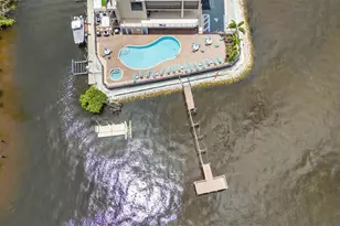 900 E Marion Ave, Punta Gorda, FL 33950 - Photo 45