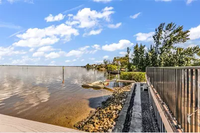 900 E Marion Avenue #1203, Punta Gorda, FL 33950 - Photo 55