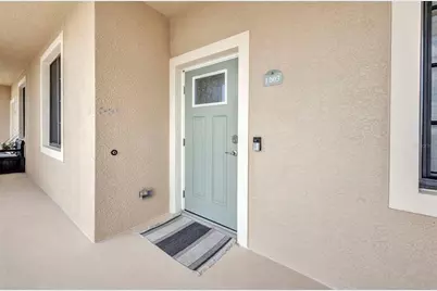 900 E Marion Avenue #1203, Punta Gorda, FL 33950 - Photo 33