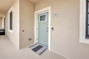 900 E Marion Ave, Punta Gorda, FL 33950 - Photo 33