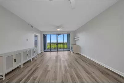 900 E Marion Avenue #1203, Punta Gorda, FL 33950 - Photo 13