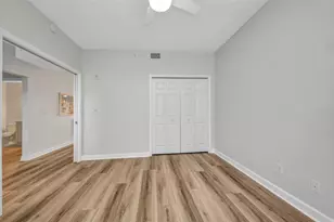 900 E Marion Ave, Punta Gorda, FL 33950 - Photo 15