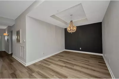 900 E Marion Avenue #1203, Punta Gorda, FL 33950 - Photo 11