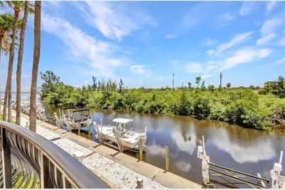 900 E Marion Avenue #1203, Punta Gorda, FL 33950 - Photo 13