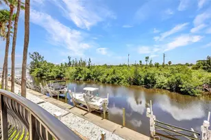 900 E Marion Ave, Punta Gorda, FL 33950 - Photo 13