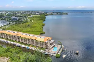 900 E Marion Ave, Punta Gorda, FL 33950 - Photo 43