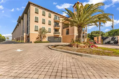 900 E Marion Avenue #1203, Punta Gorda, FL 33950 - Photo 1