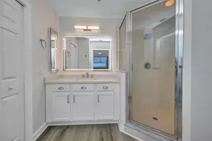 900 E Marion Ave, Punta Gorda, FL 33950 - Photo 35