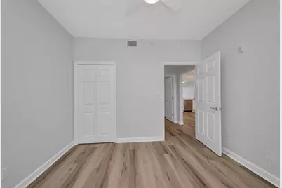 900 E Marion Avenue #1203, Punta Gorda, FL 33950 - Photo 17