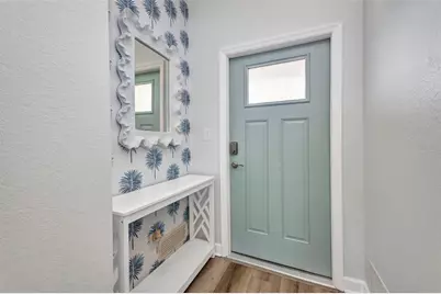 900 E Marion Avenue #1203, Punta Gorda, FL 33950 - Photo 11