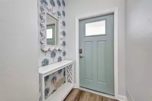 900 E Marion Ave, Punta Gorda, FL 33950 - Photo 11