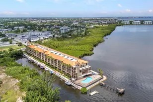 900 E Marion Ave, Punta Gorda, FL 33950 - Photo 41