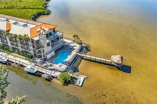 900 E Marion Ave, Punta Gorda, FL 33950 - Photo 57