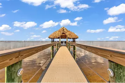 900 E Marion Avenue #1203, Punta Gorda, FL 33950 - Photo 39