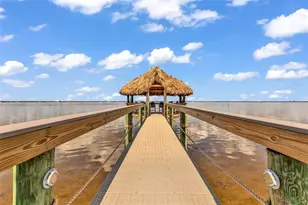 900 E Marion Ave, Punta Gorda, FL 33950 - Photo 39