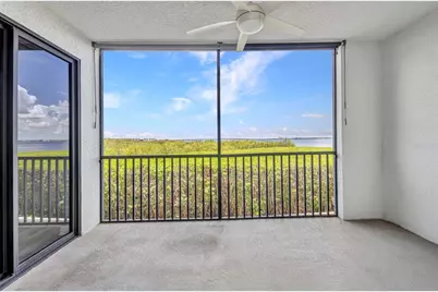 900 E Marion Avenue #1203, Punta Gorda, FL 33950 - Photo 29