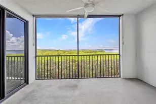 900 E Marion Ave, Punta Gorda, FL 33950 - Photo 29