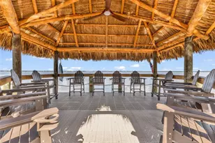 900 E Marion Ave, Punta Gorda, FL 33950 - Photo 65