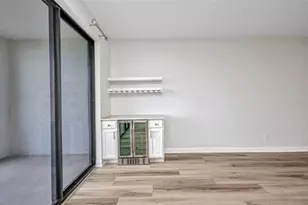 900 E Marion Ave, Punta Gorda, FL 33950 - Photo 21