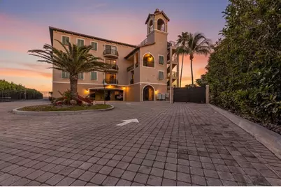 900 E Marion Avenue #1203, Punta Gorda, FL 33950 - Photo 49