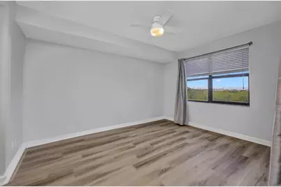 900 E Marion Avenue #1203, Punta Gorda, FL 33950 - Photo 25