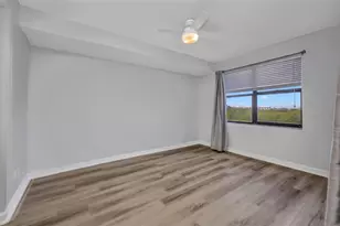 900 E Marion Ave, Punta Gorda, FL 33950 - Photo 25