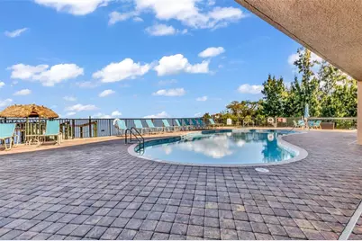 900 E Marion Avenue #1203, Punta Gorda, FL 33950 - Photo 59