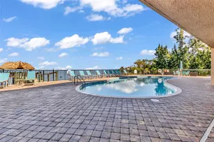 900 E Marion Ave, Punta Gorda, FL 33950 - Photo 59