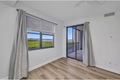 900 E Marion Avenue #1203, Punta Gorda, FL 33950 - Photo 33