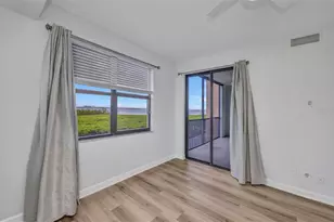 900 E Marion Ave, Punta Gorda, FL 33950 - Photo 33