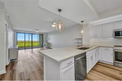 900 E Marion Avenue #1203, Punta Gorda, FL 33950 - Photo 5