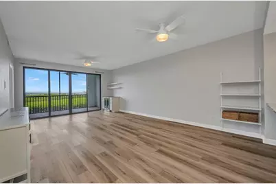 900 E Marion Avenue #1203, Punta Gorda, FL 33950 - Photo 23