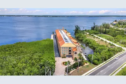 900 E Marion Avenue #1203, Punta Gorda, FL 33950 - Photo 49