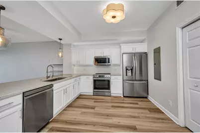 900 E Marion Avenue #1203, Punta Gorda, FL 33950 - Photo 3