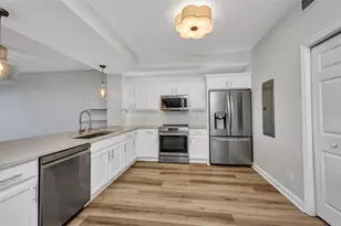 900 E Marion Ave, Punta Gorda, FL 33950 - Photo 3