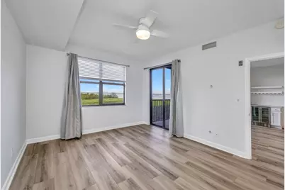 900 E Marion Avenue #1203, Punta Gorda, FL 33950 - Photo 31