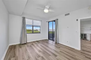 900 E Marion Ave, Punta Gorda, FL 33950 - Photo 31